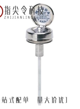 35559/355956-000/355047RJT