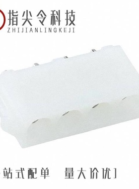 643429-1/643424-1/643428-1