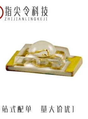 XZCBD55W-3/XZCBD54W-1/XZCBD56W