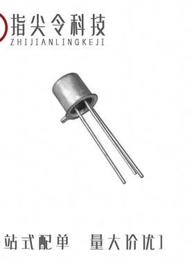 BC127-DISKIT001_6001098/BC118-DISKIT001/BC127_1103505