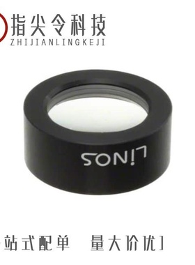 G063367000/G063341000/G063317000