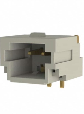 T1M-06-F-SH-L/T1M-02-GF-S-V-TR/T1M-03-F-SV-L