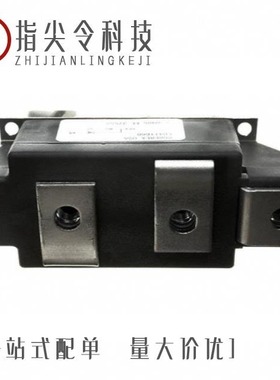 LD421450/LD412660/LD412460