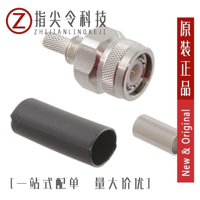 EZ-195/200-4310M-RA-X EZ-195-TM-X EZ-195/200-4310M-X