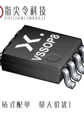 74HC3G07DC-Q100H/74HC3G14DP,125/74HC3GU04DC-Q100H