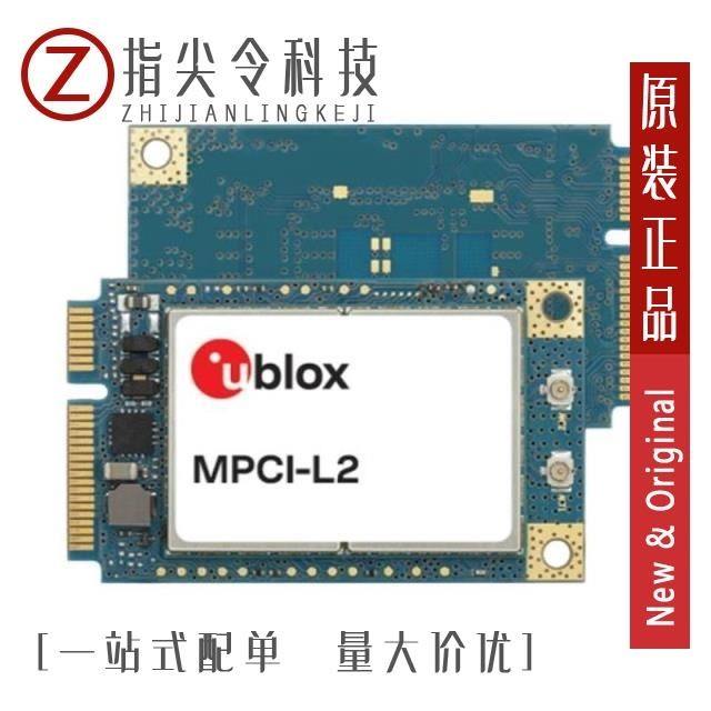 MPCI-L201-02S-03/MPCI-L210-03S/MPCI-L220-02S