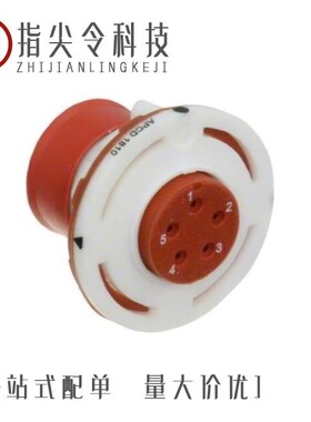 SJS860910/SJS860500/SJS861301