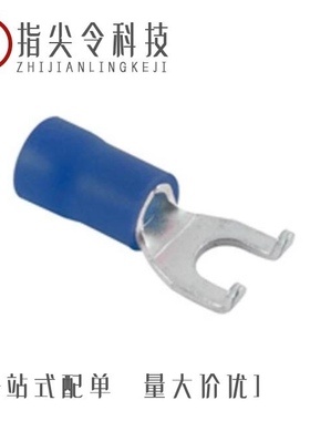 76-IFST16-06L/76-IFST22-06/76-IFD16-110