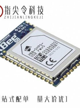 XB8-DPRS-001/XB8-DMPS-002/XB8-DMRS-002