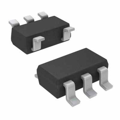 TC105333ECTTR/TC1055-2.5VCT713/TC105303ECTTR