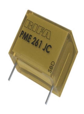 PME261JC6100KR30/PME261KE6470KR30/PME261KC6220KR30