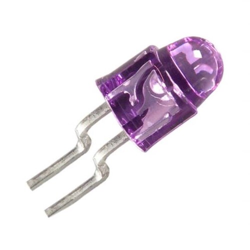 SFH 464 E7800/SFH 4650-UV-Z/SFH 4651-TU E9573