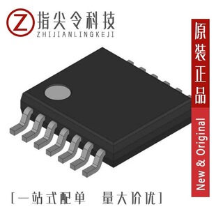 74HC165N,652/74HC139N,652/74HC164N,652