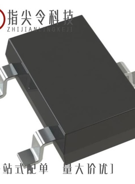 SCT2230CTVBR/SCT2220TVAR/SCT2230ATVAR