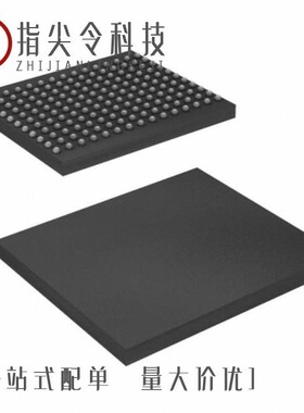 CY7C1518V18-250BZC/CY7C1565KV18-500BZI/CY7C1413AV18-200BZC