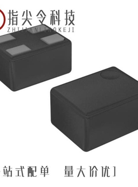 DSC6001HI2A-032.0000 正货