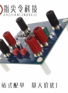 ISL8201MIRZ/ISL8202MIRZ-T/ISL8201MIRZ-T