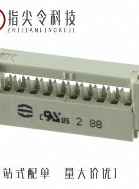 09185647903/09185206902/09185346902