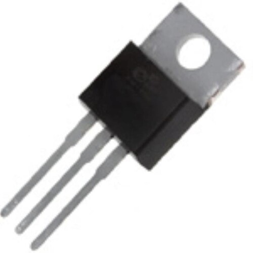 LX8554-00CDD/LX8580-00CP/LX8386-33CP