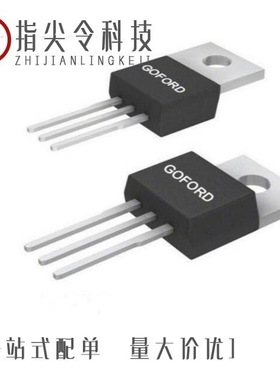 HYG023N03LR1C2/HYG022N10NS1TA/HYG025N06LS1C2