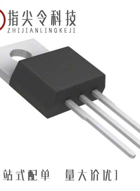 AP1086T50G-U/AP1086T50L-U/AP1086TL-U