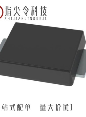 DFS22A-KCP2C065536/DFS25A-A2BAD001024/DFS21A-KFA1N003000