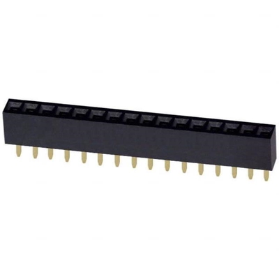 PPPC152LJBN-RC/PPPC161LGBN-RC/PPPC182LFBN-RC