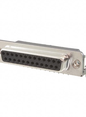 DB25-SL-24/DB25-SD-MC/DB25-PL-25