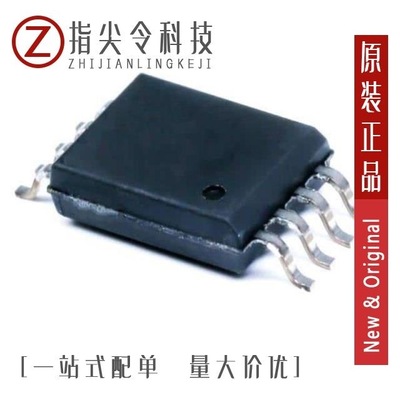 AMC1306E25DWVR/AMC1311BDWVR/AMC1306E25DWV