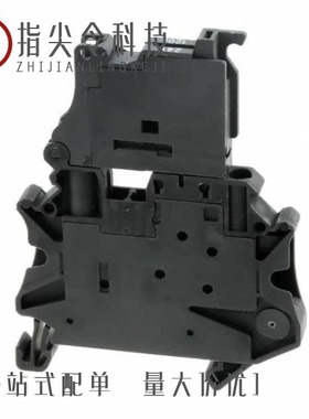 3248005/3248031/3248034