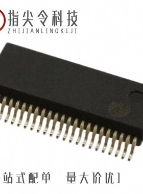 PI3B34X245BE/PI3B34X245BEX/PI3B33X257BEX