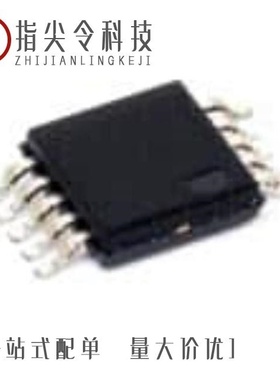 SP6654EU-L/SP6652EU-L/TR/SP6654ER-L