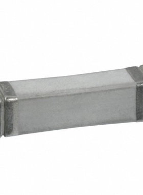 TR2/TCP500-R/TRF-125/TV1020-3R0605-R