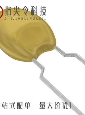 TAP106M016CRW/TAP107M020CRW/TAP105M035SRW