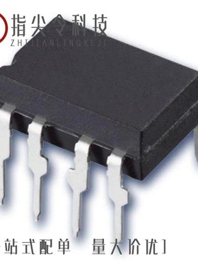 AQW654/AQX21444/AQY214EHAZ