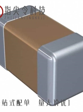 C1608NP01H090D080AA/C1608NP02A010C080AA/C1608CH1H682J080AA