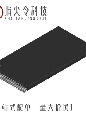 TE28F008B3T110/TE28F800C3BA90/TE28F400CVT80