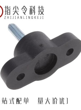 072160-120-2EB/072155-230-1EB/072200