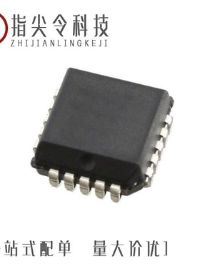 XC1701PC20I/XC1701PC20C/XC1701PD8C