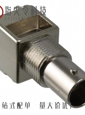 031-71045-1010/031-70506/031-70338