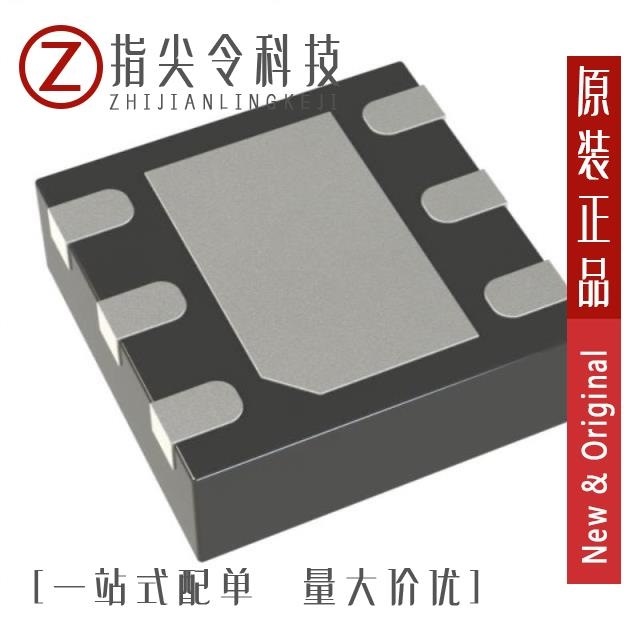 AD9625BBPZ-2.0 AD9625BBPZ-2.5 AD9625BBPZ-2.6