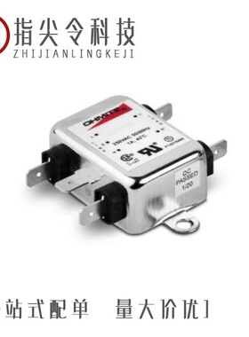 AGM015N10LL/AGM028N08A/AGM01T08LL