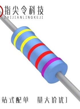 YR1B47K5CC/YR1B475KCC/YR1B604RCC