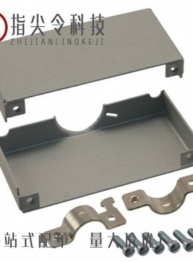 2005238-1/2005330-1/2005362-2