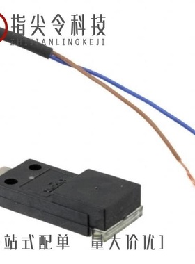 GXL-15HLUIB/GXL-15HLUI/GXL-15FUB-R-C5