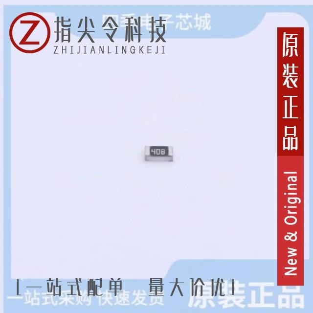 CR0603F30K9P05Z CR0603F37K4P05Z CR0603F2K55P05Z