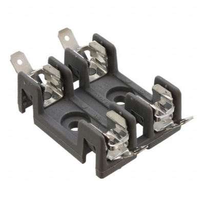 03540519Z/03540610ZXGY/03540506Z