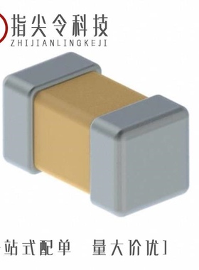 CBR06C649BAGAC/CBR06C959B5GAC/CBR06C408BAGAC