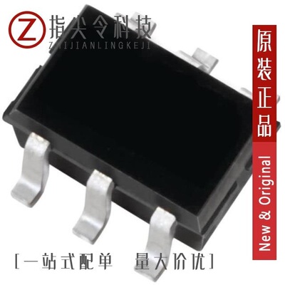 BZX84C4V7TS-7-F/BZX84C7V5S-7-F/BZX84C7V5TS-7-F