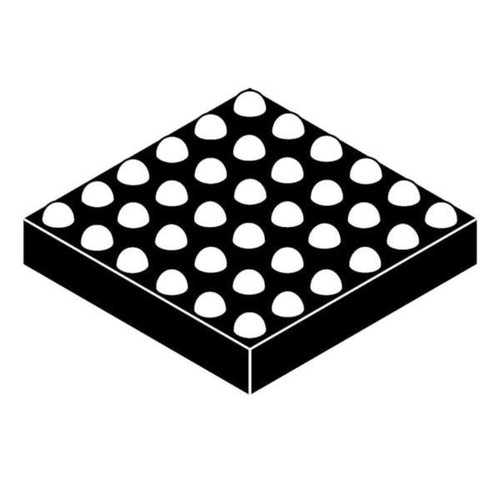 FSA644BUCX/FSA646AUCX/FSA642UMX